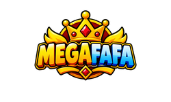 situs slot thailand deposit pulsa tanpa potongan